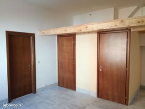 A louer appartement deux pieces