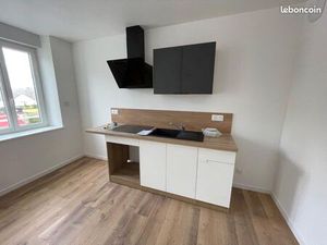 À louer marcey les grèves