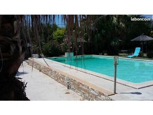 Six-Fours les Lônes