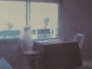 Bureaux-locaux Bandol centre