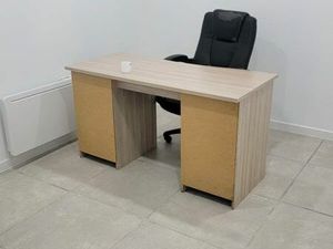 ? bureaux à louer – pierrelatte (26) ?