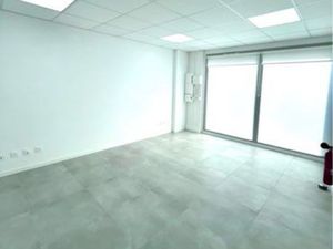 Local professionnel Bureaux