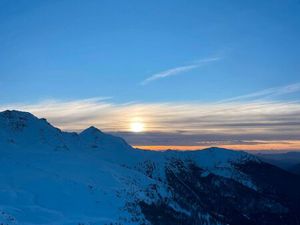 Annonce location local professionnel