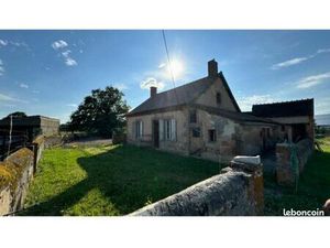 Lieu de stockage   garde meuble