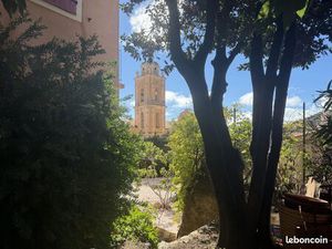 Maison avec terrain 19 pièces 396m²