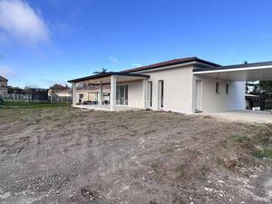 MÉLANIE THOMAS BSK IMMOBILIER