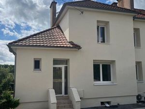 Vente de maison urgente ‼️