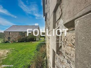 Propriété 7 pièces 230 m²