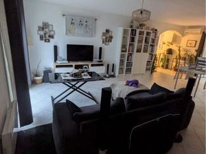 Maison 4 pièces 90m2