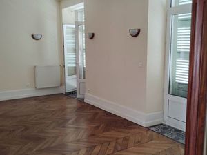 Appartement à louer à Cahors