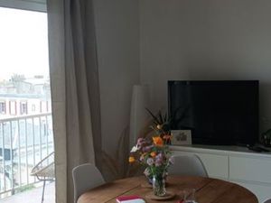 Appartement Quartier Saint Paul