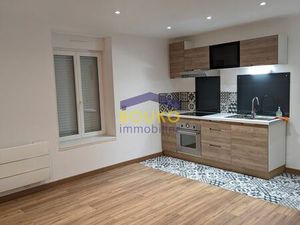 Immeuble 300 m² Delme