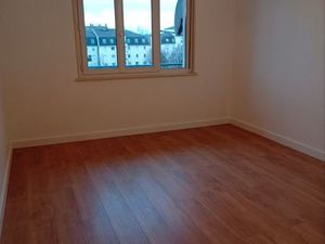 Appartement F4