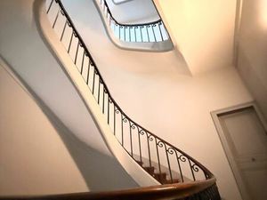 Charmant appartement 2/3 pièces