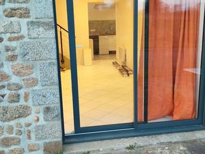 Location St Senier sous Avranches