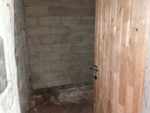 Cave à louer Paris 11