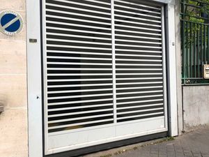 Vente garage  parking Paris 18eme