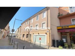 Local commercial 90 m²