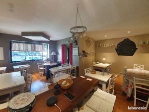 Local commercial 71 m² TOULOUSE