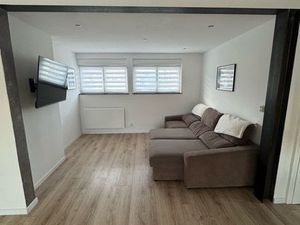 Maison - Noveant sur Moselle