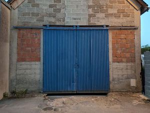 Habitables possibles – Centre Sainte-Mère-Église