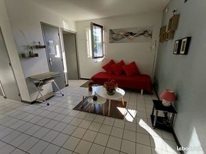 Bel Appartement Pau