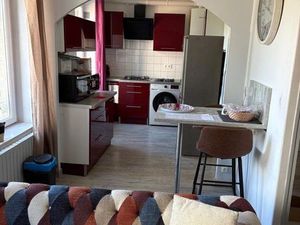 Appartement f3 hypercentre tout compris