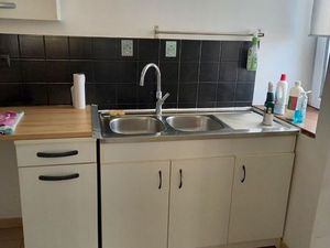 Appartement Valognes