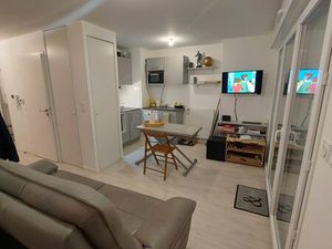 [URL masquée pour votre sécurité]