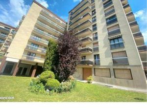 Apartament F3 78 m2