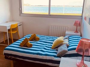 Logement étudiant / bail mobilité