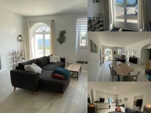 Sartene t3 65 m2 libre de suite