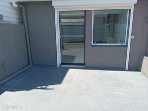 Local commercial à louer