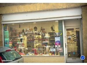 Spécial investisseurs quartier cathedrale Metz