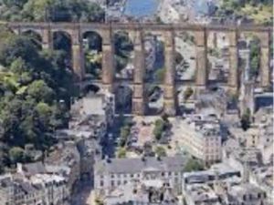 Murs commerciaux / Local emplacement Premium