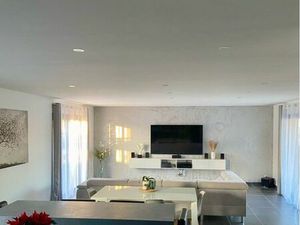 Maison de plain-pied 150 m² – Quartier calme – Confort moderne & très faible consommation 