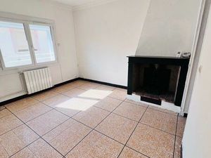 À vendre maison de village