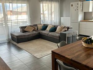 Appartement T4 85 m²