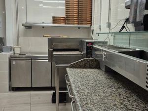 Pizzeria centre ville dreux