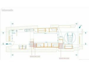 Boutique Bail courte durée
