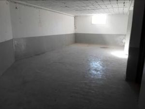 Local entrepot 50 m2