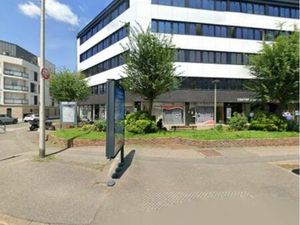 Local médical / paramédical / bien être