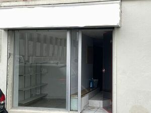 Location local commercial