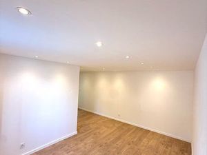 NOUVEAU local à Louer