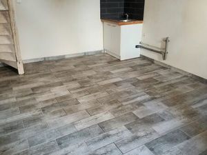 A louer maison centre ville barbaste