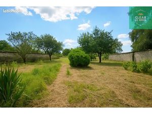 Propriété 6 pièces 125 m²