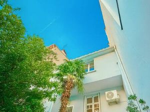 Maison de ville 6 pièces 150 m²