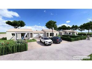 Villas La Provençale - Agence d Avignon