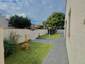 Villa 5 pièces 120 m²