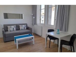 Location appartement  m² T-1 à Bayonne  665 €